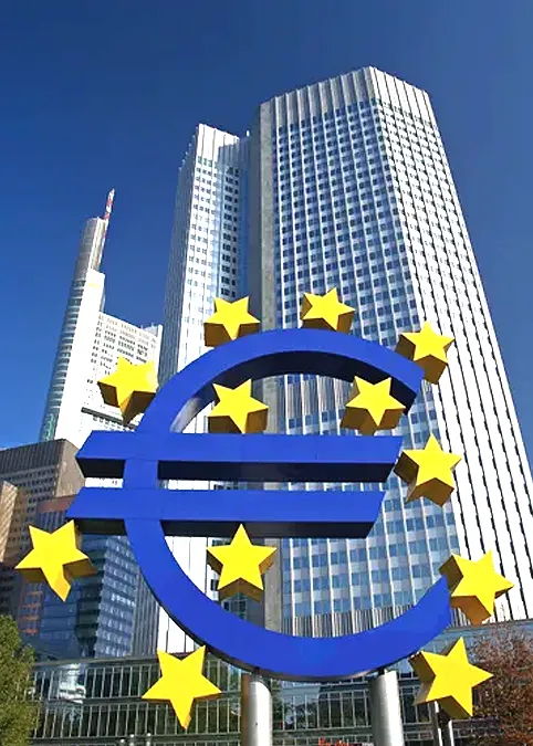 European Central Bank