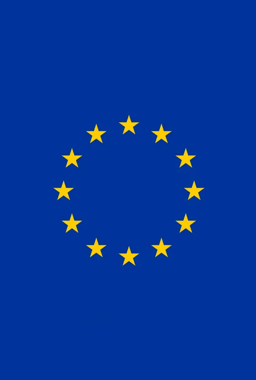 European Union